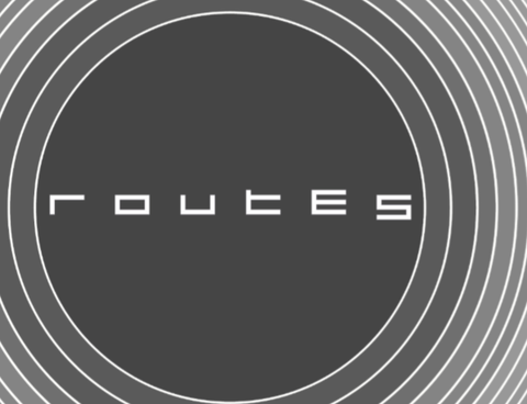routes11