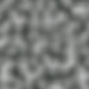 Perlin_noise