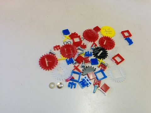 IMG_20150722_134358[1]