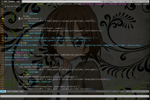 screenshot-2015-05-26-193841+0900