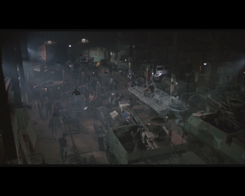 commando_M35_01