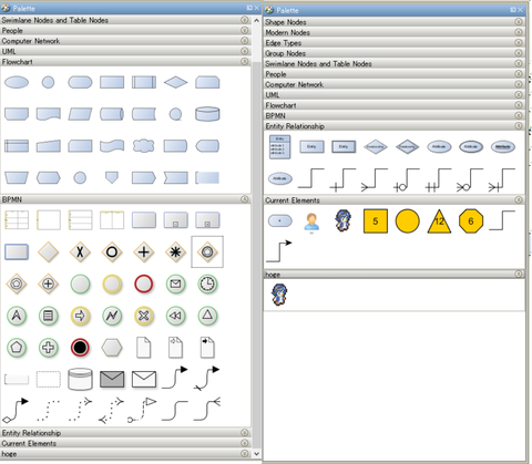 nodes&edges2