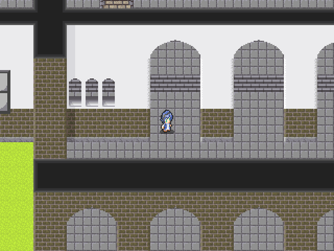 ScreenShot_2015_0222_07_17_37