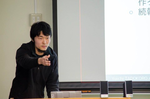 10639713_1478559245698080_7953189312243142028_n