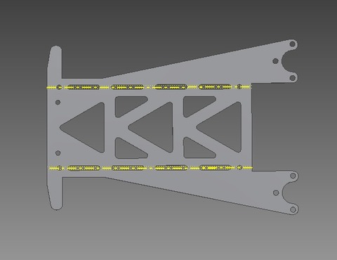 鋏CAD