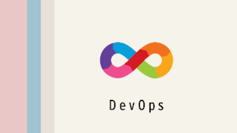 Top 10 DevOps Tools Every Beginner Should Master in 2025 : techinsights