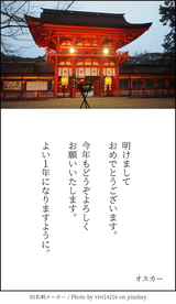 up_221443dcf218dfb926bd5b39f9be0fbd