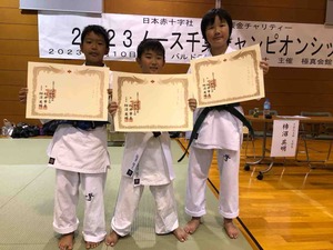 IMG_5609