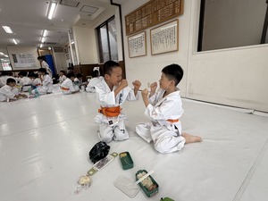 IMG_1987