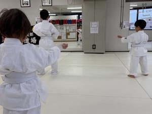 IMG_0607