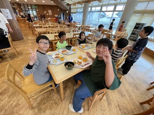 IMG_3507