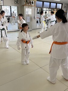 IMG_0529