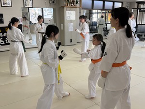 IMG_0526