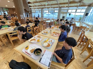 IMG_3505