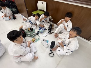 IMG_1991