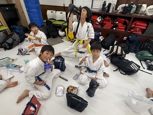 IMG_2010
