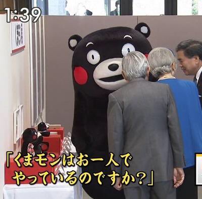 https://livedoor.blogimg.jp/roiyaruburu-ukue8wut/imgs/f/5/f5269520.jpg