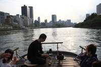 pict-IMG_3712