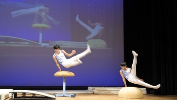 ロケットサーカス第3回公演「IGNITION」 (60)
