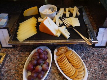 P1070821