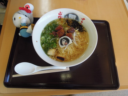 DSCN2192