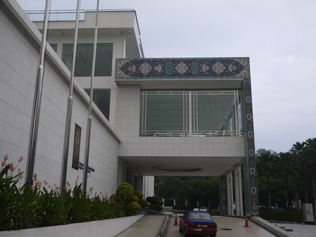 P1060582