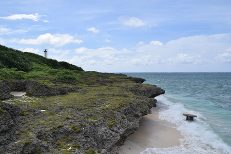 DSC_0280