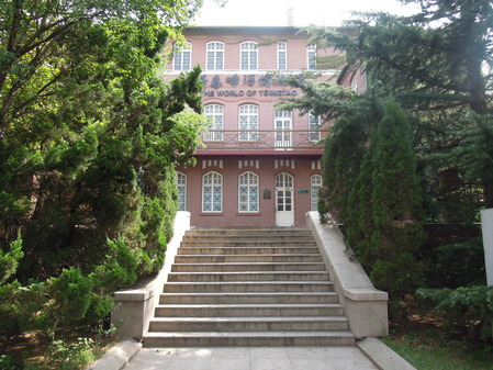 DSCN8980