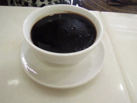 DSCN7906