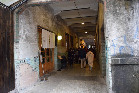 DSC_0643