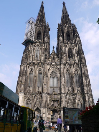 P1030793
