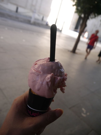 P1080896