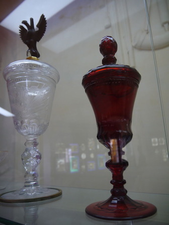 P1030200