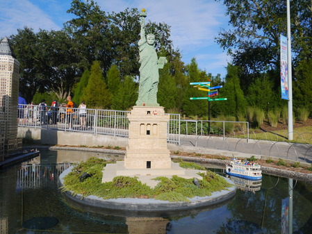 P1050984