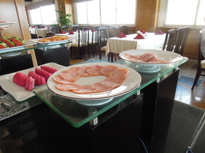 DSCN1237