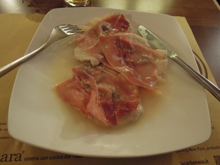 DSCN8833