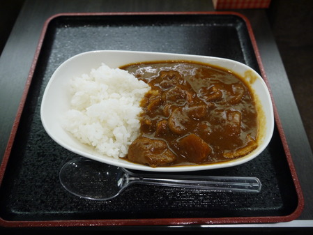 P1040998