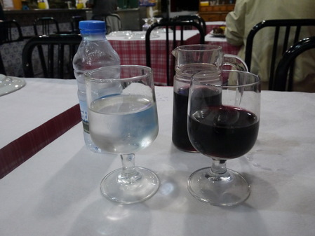 P1020586