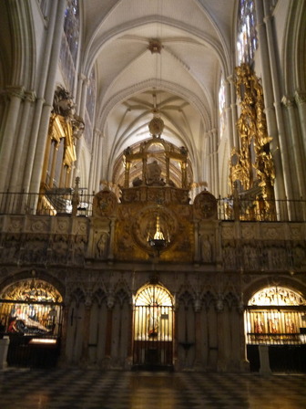 P1080274