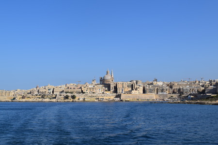 DSC_0172