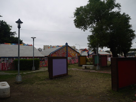 P1130261