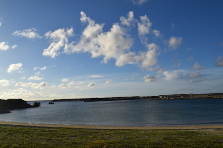 DSC_0357