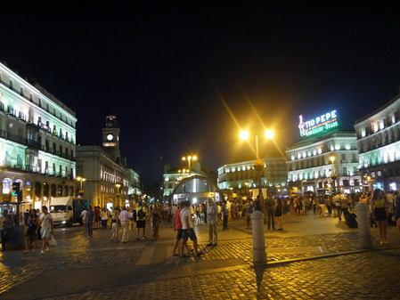 P1090048