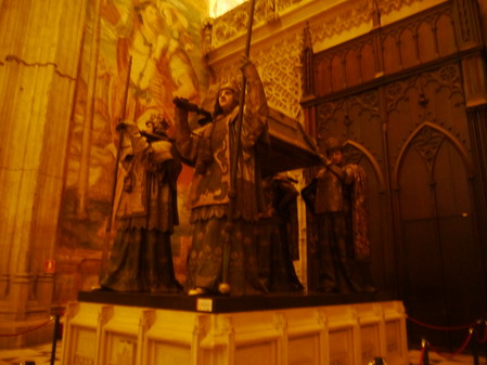 P1080862