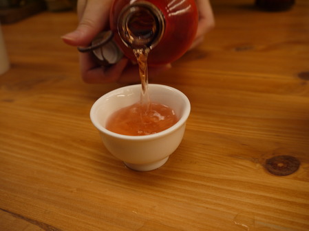P1130517