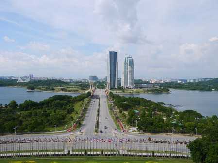 P1120414