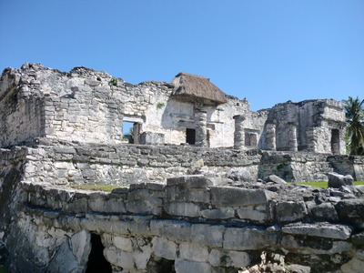 CIMG0483