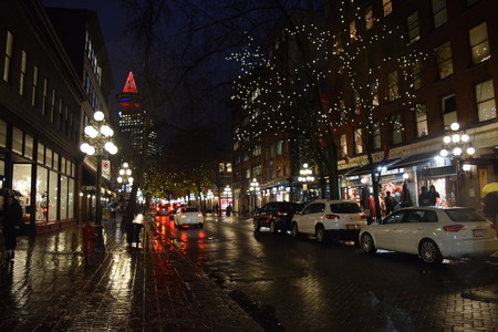 DSC_0235