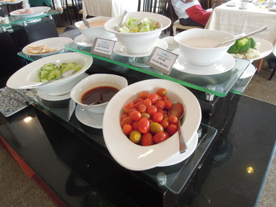 DSCN1236