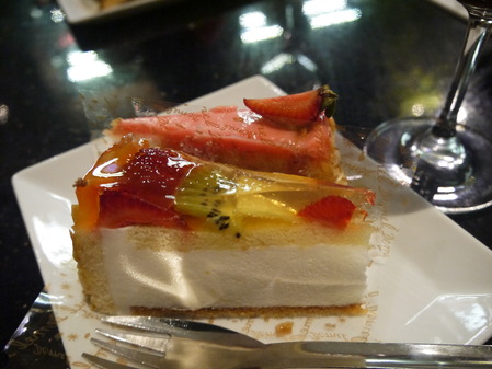 P1120250